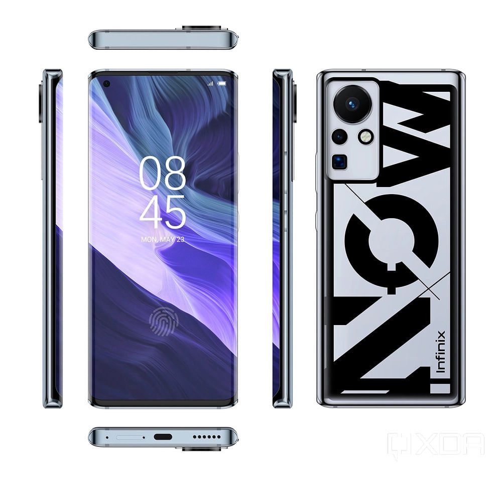 https://s3b.cashify.in/gpro/uploads/2021/06/17054534/Infinix-Leaked.jpg