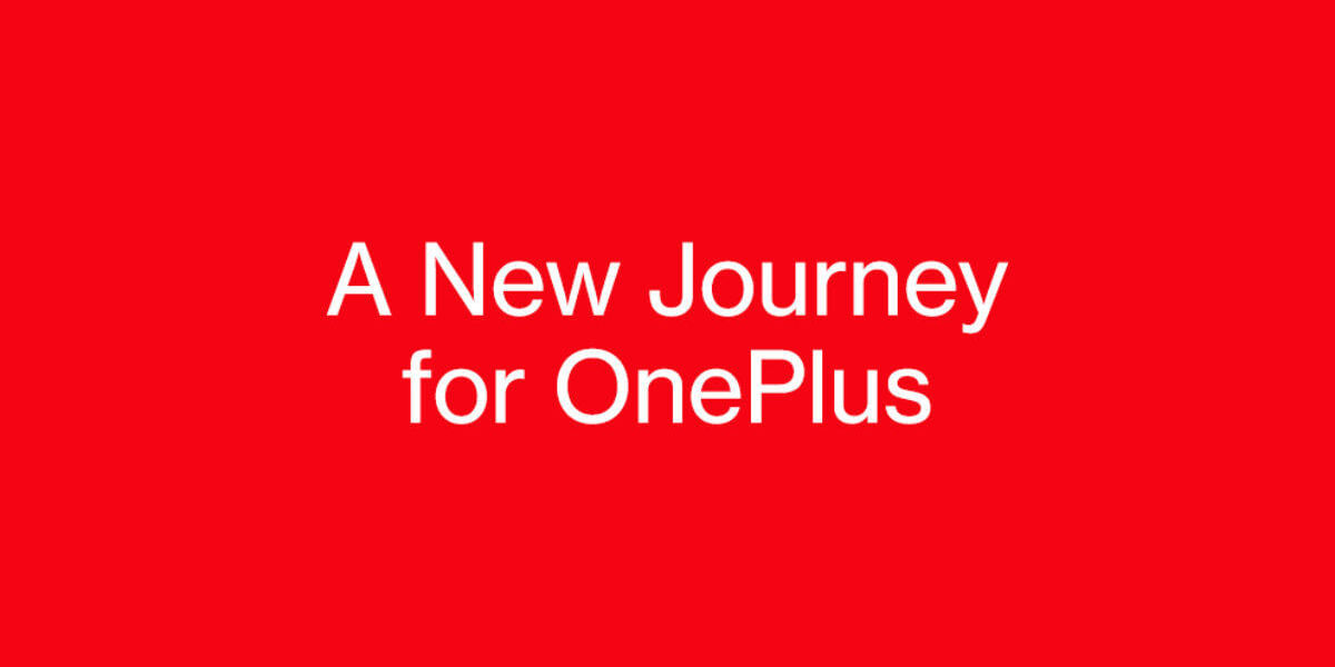 OnePlus Announces Further Integration With Oppo