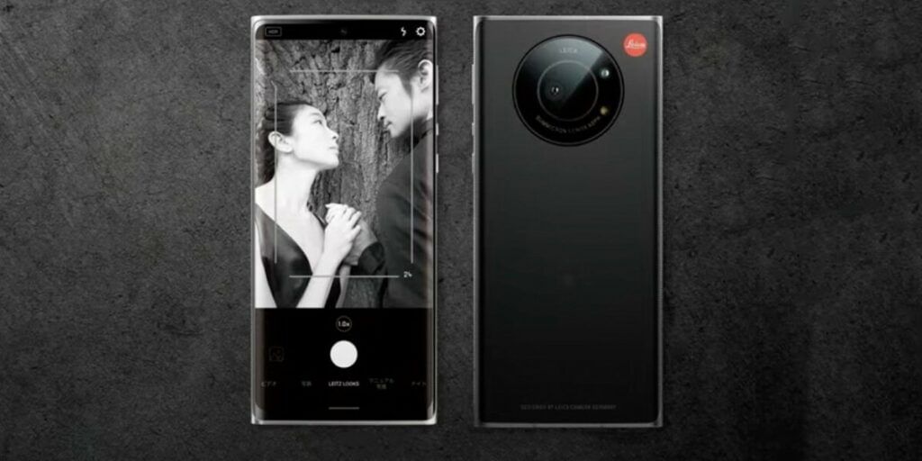 https://s3b.cashify.in/gpro/uploads/2021/06/17095145/Leica-Leitz-Phone-1-Front-Back-1024x512.jpg