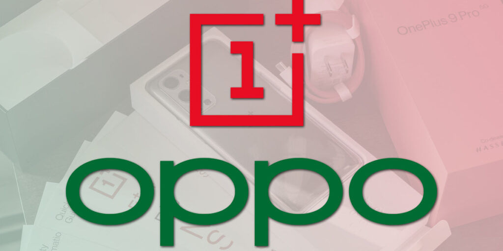 https://s3b.cashify.in/gpro/uploads/2021/06/17104132/OnePlus-Oppo-1024x512.jpg