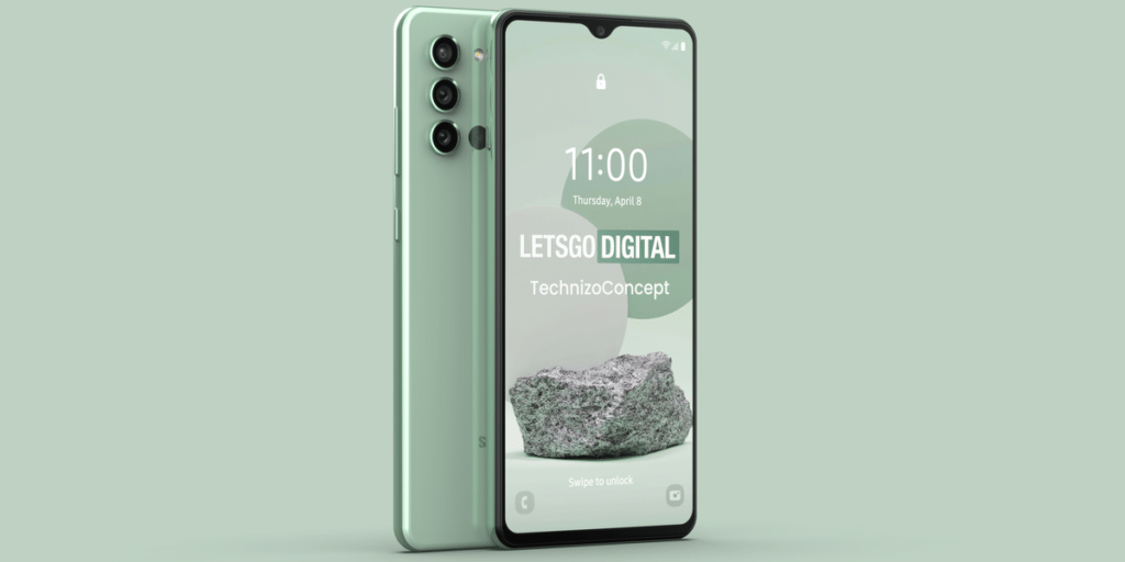 https://s3b.cashify.in/gpro/uploads/2021/06/17113236/Samung-Galaxy-A22-Concept-Renders-1024x512.png