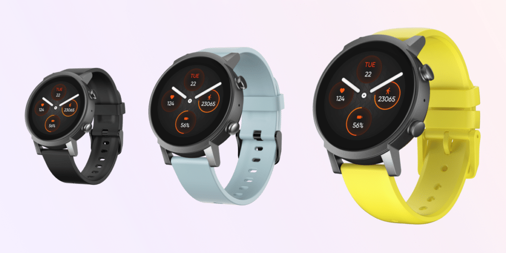 https://s3b.cashify.in/gpro/uploads/2021/06/17120502/TicWatch-E3-Colors-1024x512.png