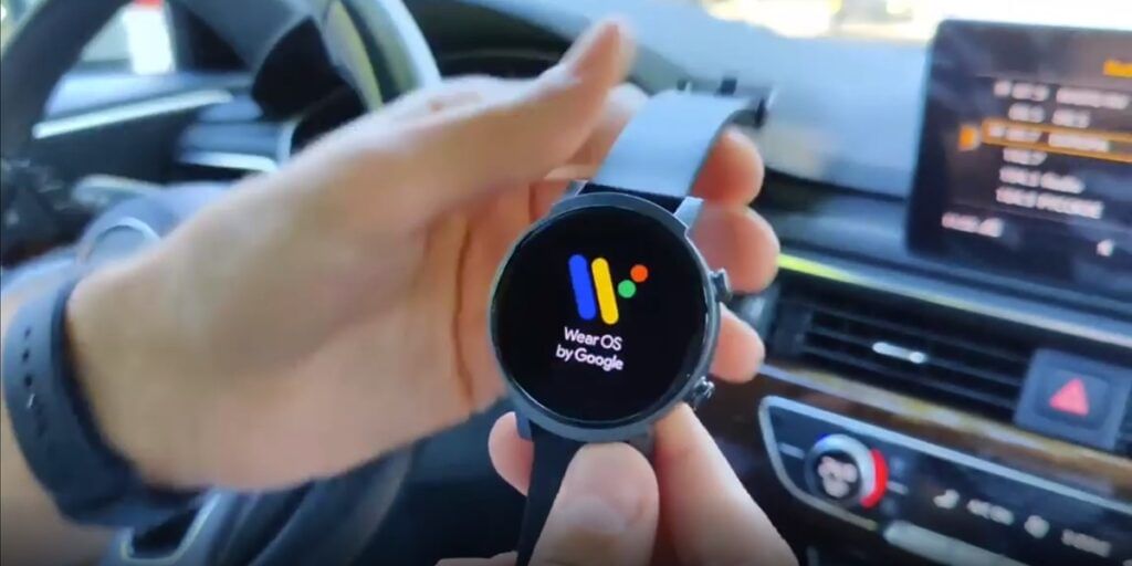 https://s3b.cashify.in/gpro/uploads/2021/06/17120613/TicWatch-E3-Specifications-1024x512.jpg