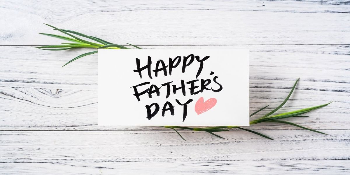 Top 5 Gifting Ideas For Father’s Day