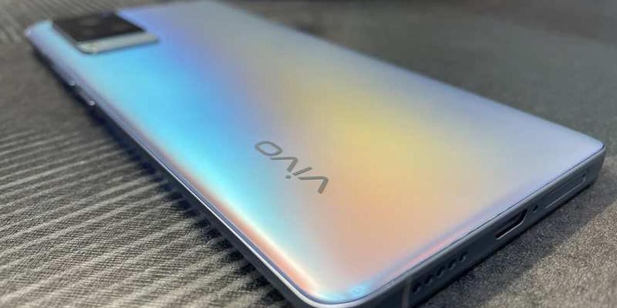 Vivo Y12a Specifications Leaked Online