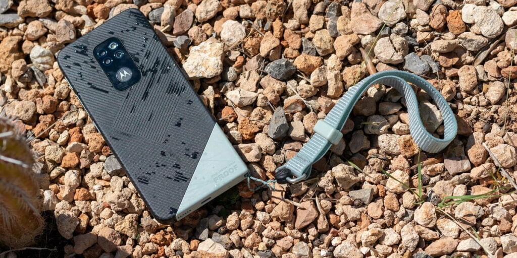 https://s3b.cashify.in/gpro/uploads/2021/06/18074205/Motorola-Defy-Specifications-1024x512.jpg