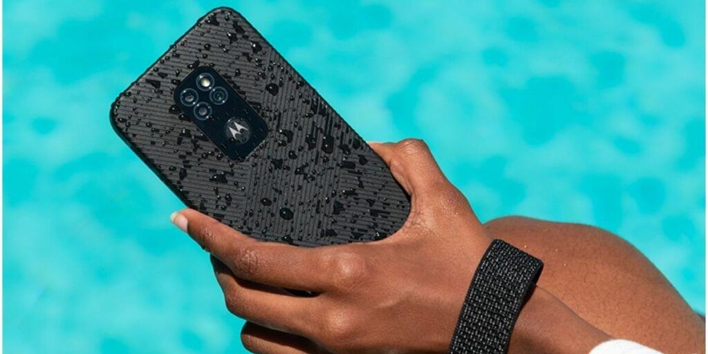 https://s3b.cashify.in/gpro/uploads/2021/06/18074410/Motorola-Defy-Price-Availability-1024x512.jpg