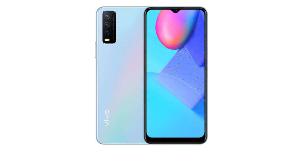 https://s3b.cashify.in/gpro/uploads/2021/06/18091705/Vivo-Y12a-Specifications-1024x512.jpg