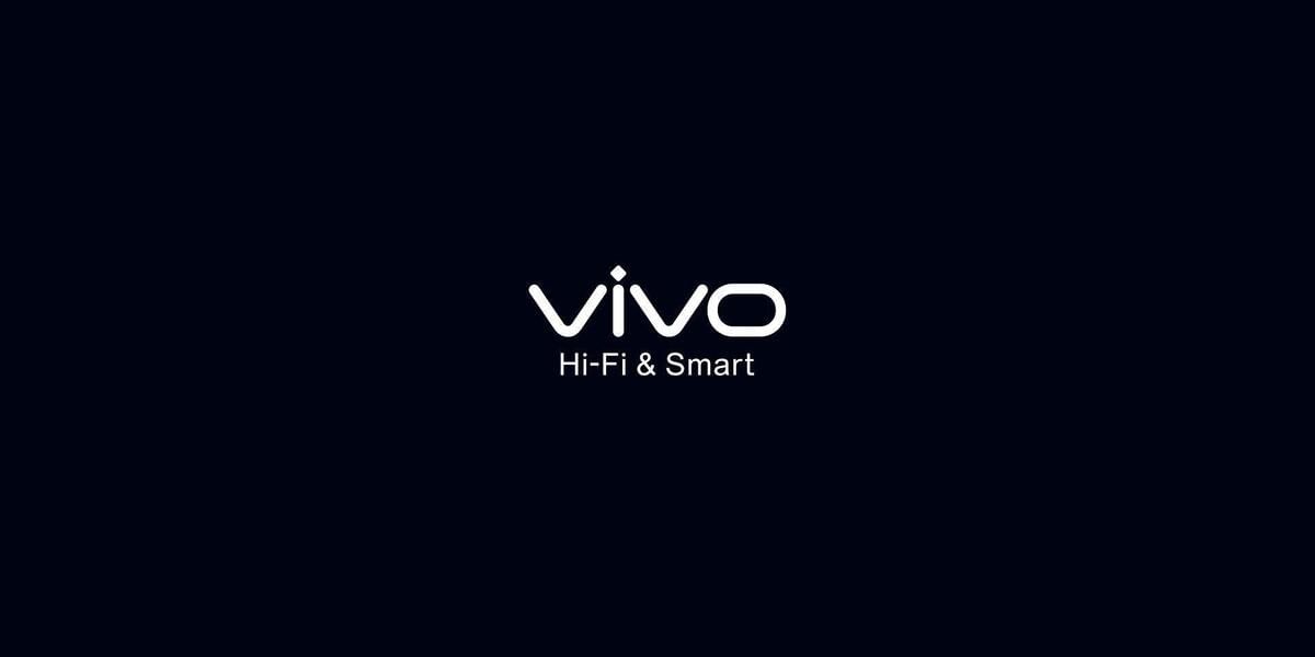 Vivo Tablet Battery Receives TUV Rheinland Certification
