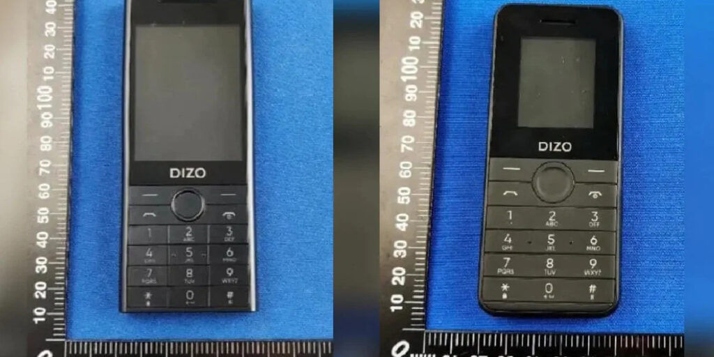 https://s3b.cashify.in/gpro/uploads/2021/06/18112849/Dizo-Star-500-300-1024x512.jpg