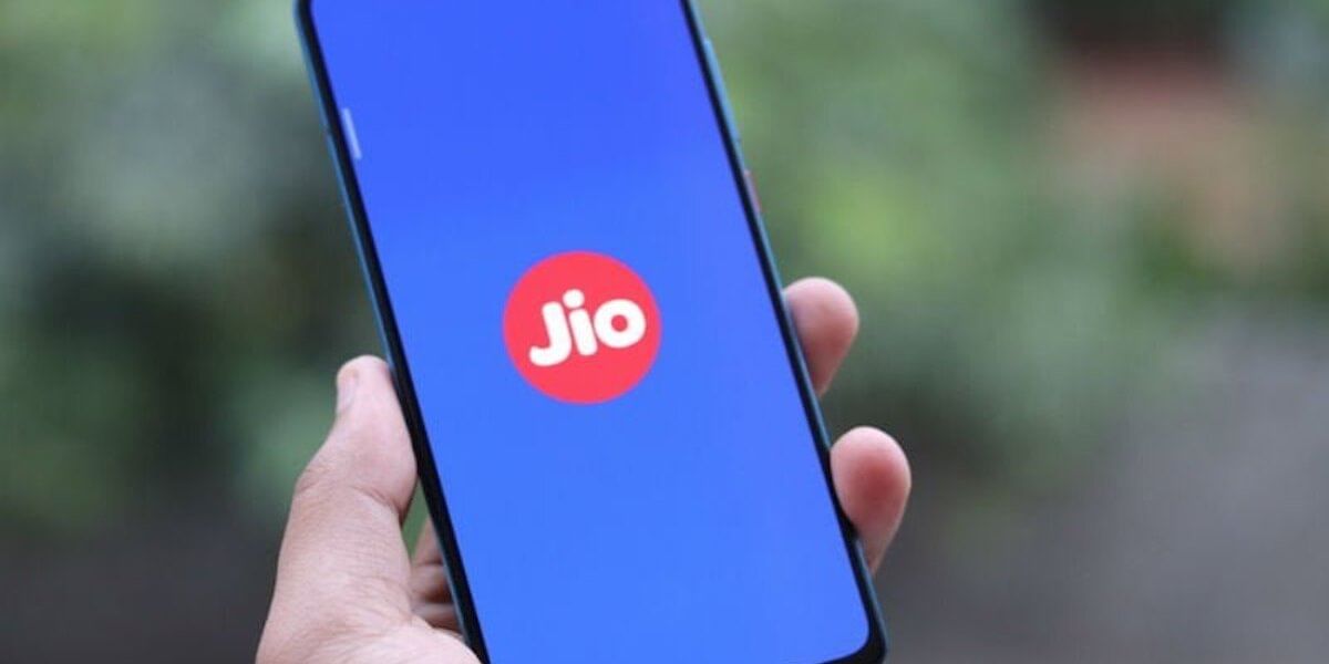 Jio 5G Rollout Expands to Pune, Offers Up to 1Gbps Internet Speeds