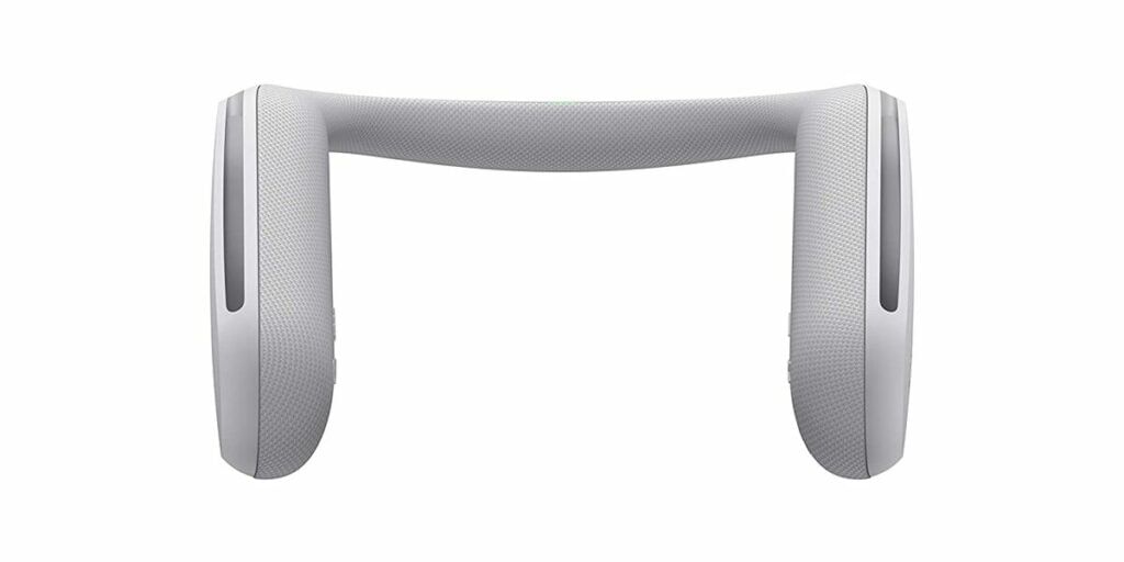 https://s3b.cashify.in/gpro/uploads/2021/06/18142750/Sony-Wireless-Neckband-Speaker-Design-1024x512.jpg