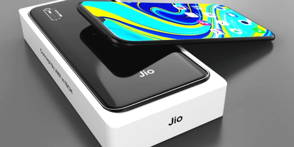 https://s3b.cashify.in/gpro/uploads/2021/06/18152601/Jio-Phone-5G-Concept-1024x512.png