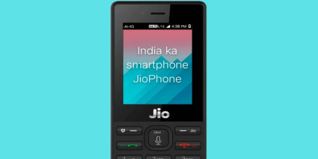 https://s3b.cashify.in/gpro/uploads/2021/06/18152921/Jio-Phone-1024x512.jpg