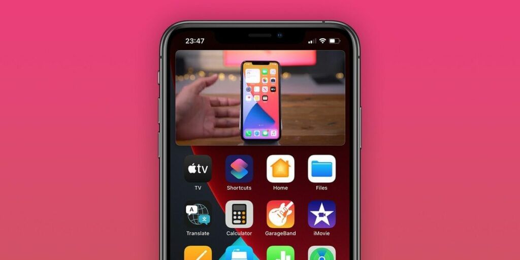 https://s3b.cashify.in/gpro/uploads/2021/06/19145200/YouTube-Picture-In-Picture-iOS-iPadOS-1024x512.jpg