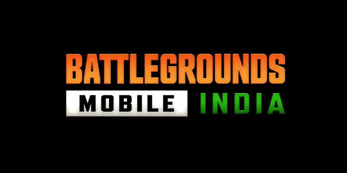 Battlegrounds Mobile India: Things That Can Get You Banned