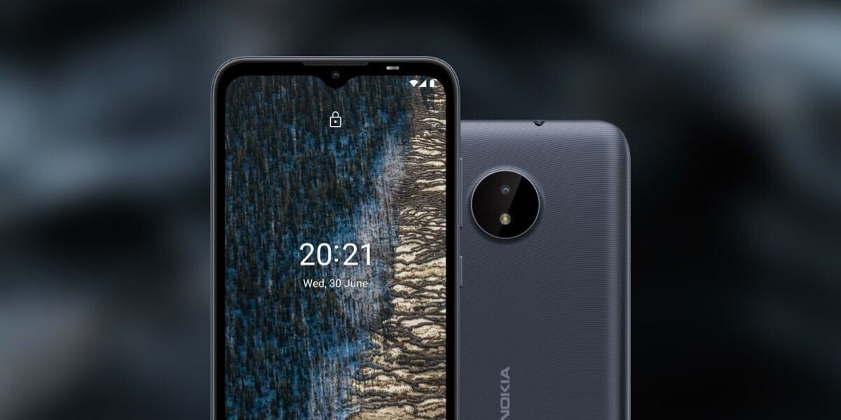 Nokia X10, X20, G10, G20, and C20 May Launch in India Soon