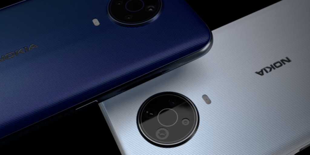 https://s3b.cashify.in/gpro/uploads/2021/06/21144711/Nokia-G20-Front-Back-1024x512.png