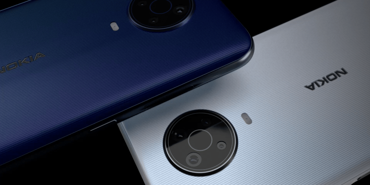 Nokia C30 Receives The TKDN Certification