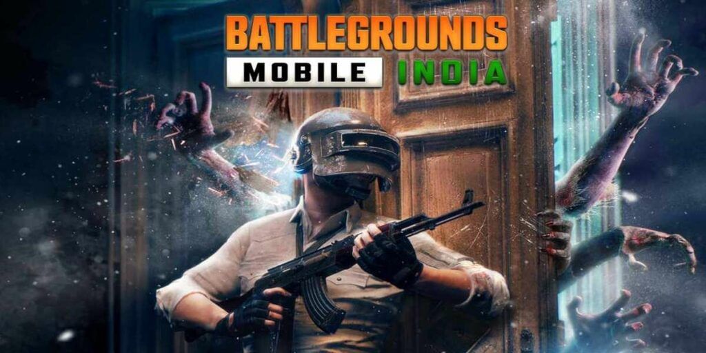 https://s3b.cashify.in/gpro/uploads/2021/06/21145307/Battlegrounds-Mobile-India-Rules-Of-Conduct-1024x512.jpg