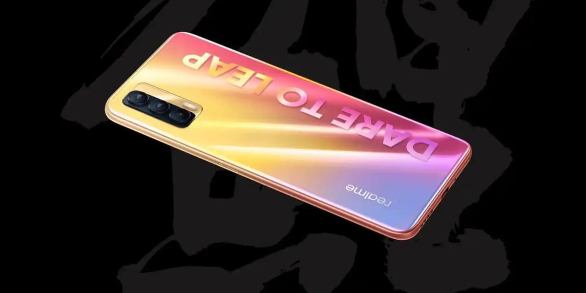 Realme X9 Pro & X9 Might Launch In India Soon