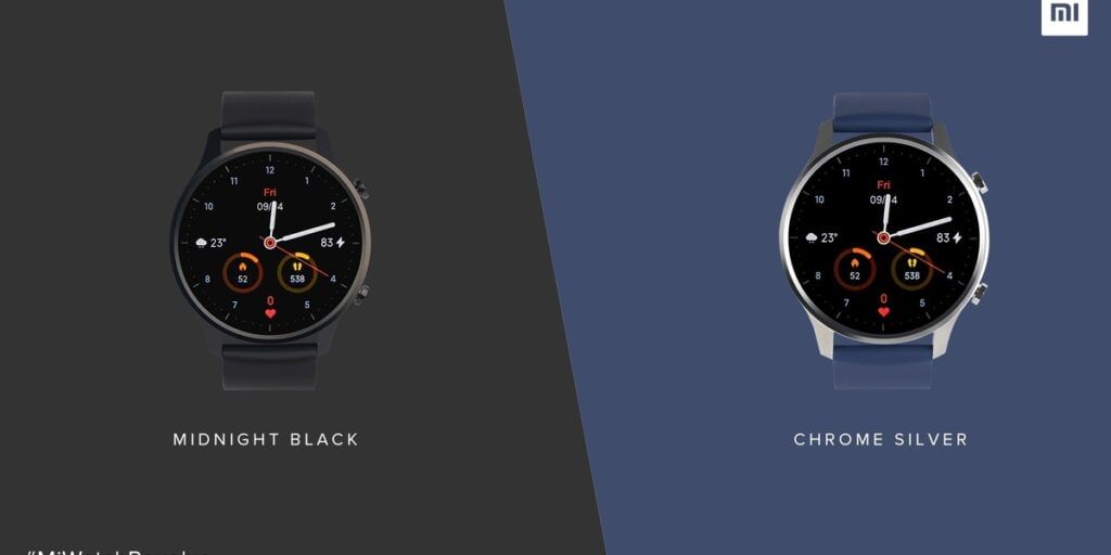 https://s3b.cashify.in/gpro/uploads/2021/06/21164241/Mi-Watch-Revolve-Color-Options-1024x512.jpg
