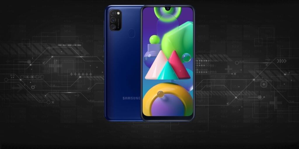 https://s3b.cashify.in/gpro/uploads/2021/06/21171219/Samsung-Galaxy-M21-Front-Back-1024x512.jpg