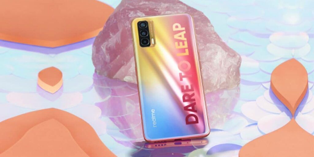 https://s3b.cashify.in/gpro/uploads/2021/06/21172730/Realme-X9-Series-1024x512.jpg