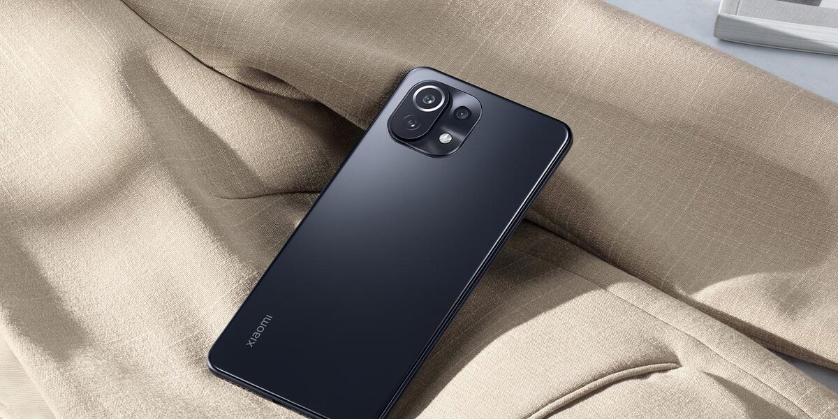 Xiaomi Mi 11 Lite Launching In India Today At 12PM: How To Watch Live Stream, Expected Price And More