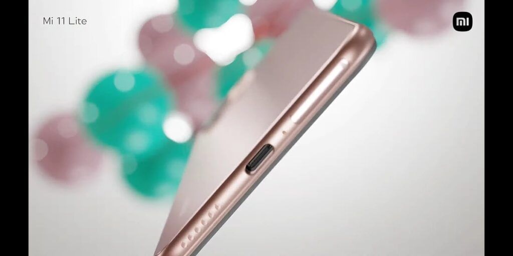 https://s3b.cashify.in/gpro/uploads/2021/06/22074237/Mi-11-Lite-Design-Specifications-1024x512.jpg