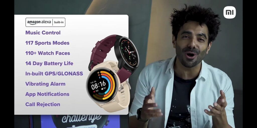 https://s3b.cashify.in/gpro/uploads/2021/06/22075923/Mi-Watch-Revolve-Active-Features-1024x512.jpg