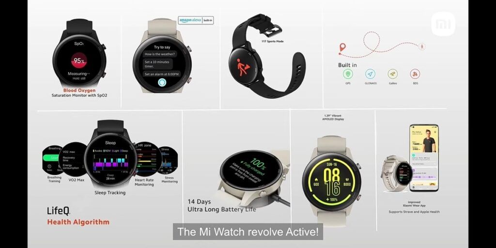 https://s3b.cashify.in/gpro/uploads/2021/06/22080042/Mi-Watch-Revolve-Active-Specifications-1024x512.jpg