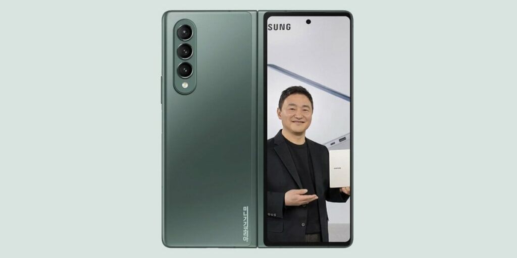 https://s3b.cashify.in/gpro/uploads/2021/06/22095436/Samsung-Galaxy-Z-Fold-3-Specifications-1024x512.jpg