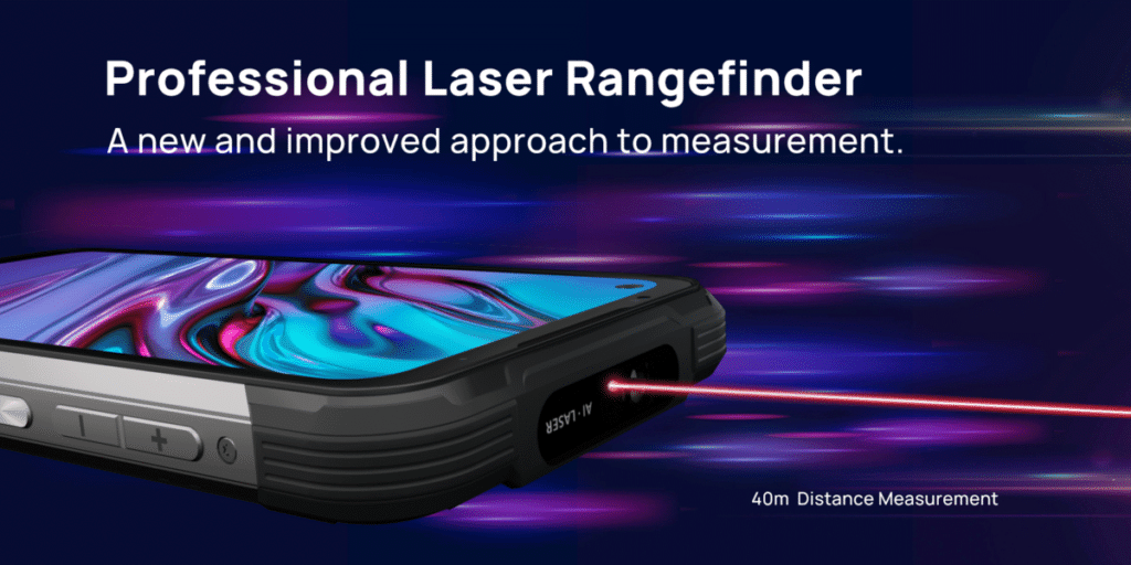 https://s3b.cashify.in/gpro/uploads/2021/06/22103623/Doogee-S97-Pro-Laser-Rangefinder-1024x512.png