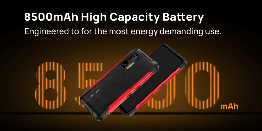 https://s3b.cashify.in/gpro/uploads/2021/06/22103639/Doogee-S97-Pro-Battery-Capacity-1024x512.png