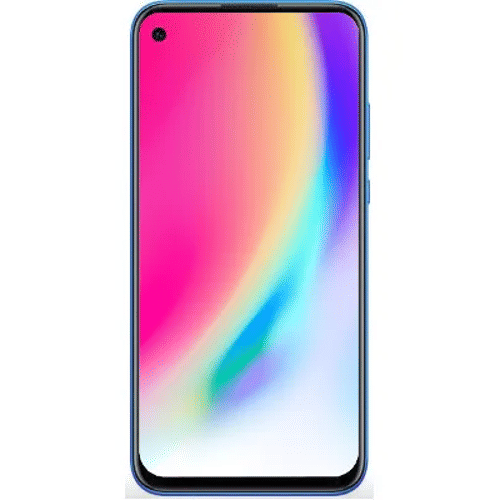 Huawei Maimang 10SE Front