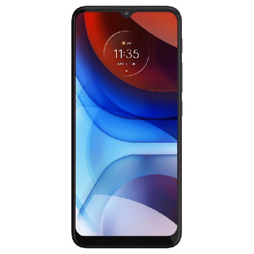 Lenovo K13 Note Front