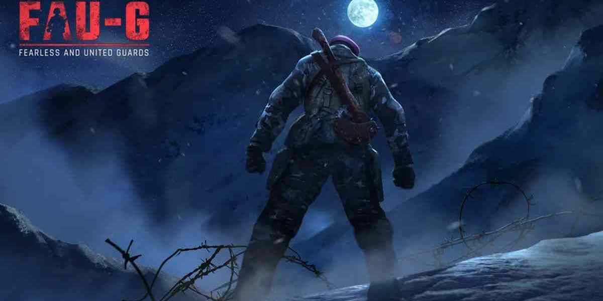 FAUG Misses Team Deathmatch Mode Beta Version Release Date: When Will It Roll Out?