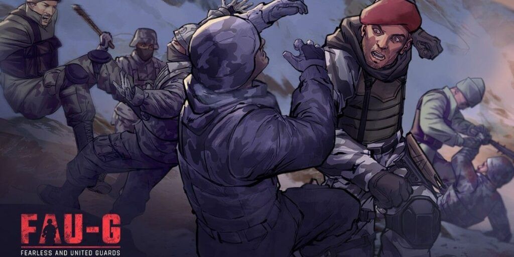 https://s3b.cashify.in/gpro/uploads/2021/06/22152519/FAUG-Team-Deathmatch-Beta-1-1024x512.jpg
