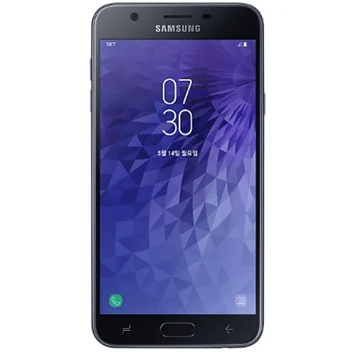 Samsung Galaxy Wide 3 Front
