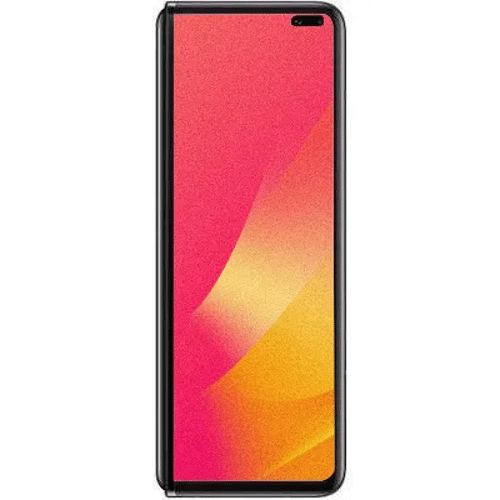 Samsung Galaxy Fold Lite Front