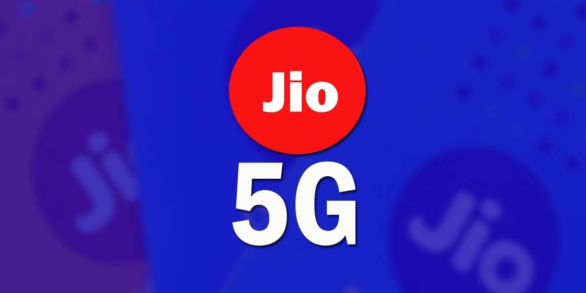 Jio Air Fiber: Ultra High Speed 5G Hotspot &#8211; Details Revealed