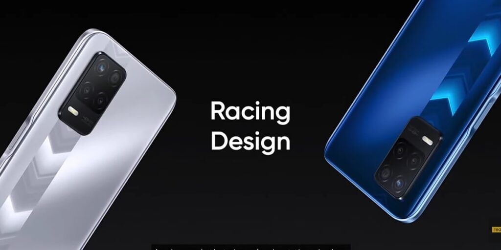 https://s3b.cashify.in/gpro/uploads/2021/06/24091729/Realme-Narzo-30-Design-Colors-1024x512.jpg