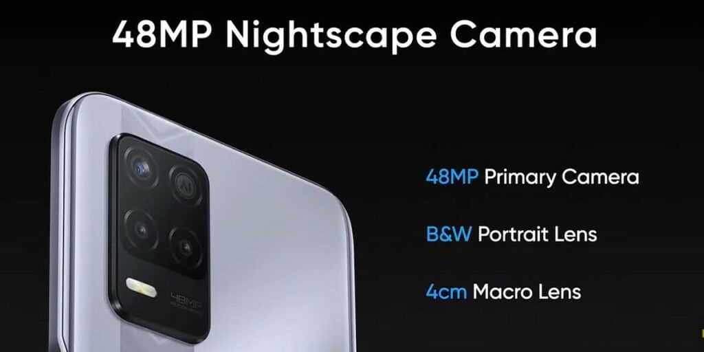 https://s3b.cashify.in/gpro/uploads/2021/06/24092119/Realme-Narzo-30-Camera-Setup-1024x512.jpg