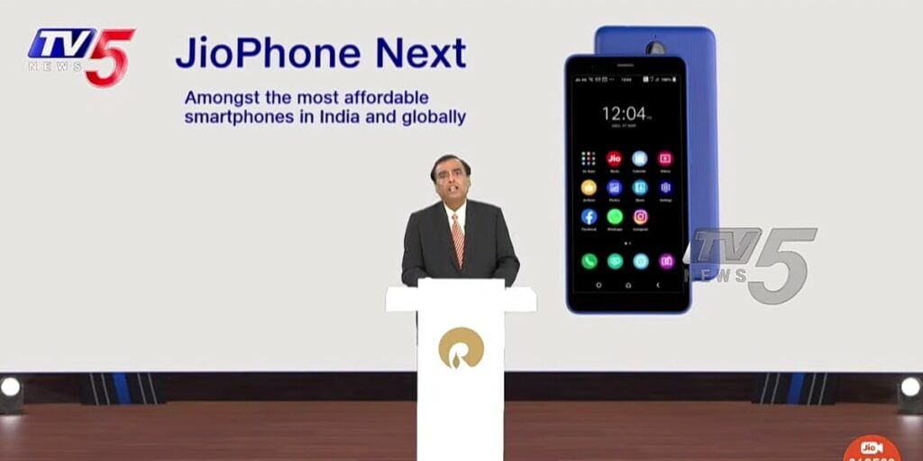 https://s3b.cashify.in/gpro/uploads/2021/06/24105958/JioPhone-Next-Price-1024x512.jpg