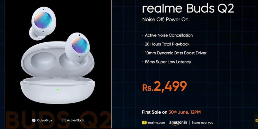 https://s3b.cashify.in/gpro/uploads/2021/06/24111101/Realme-Buds-Q2-Price-Availability-1024x512.jpg