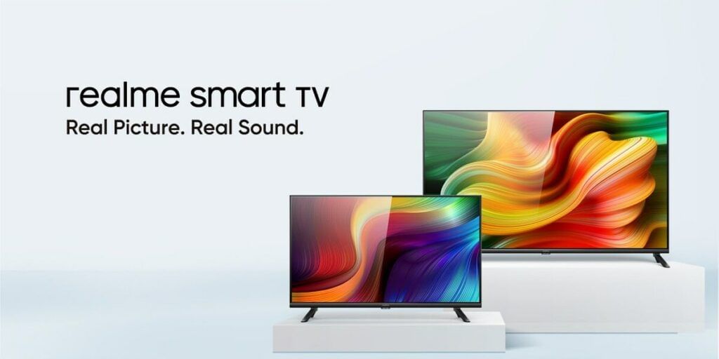 https://s3b.cashify.in/gpro/uploads/2021/06/24112741/Realme-Smart-TV-Specifications-1024x512.jpg