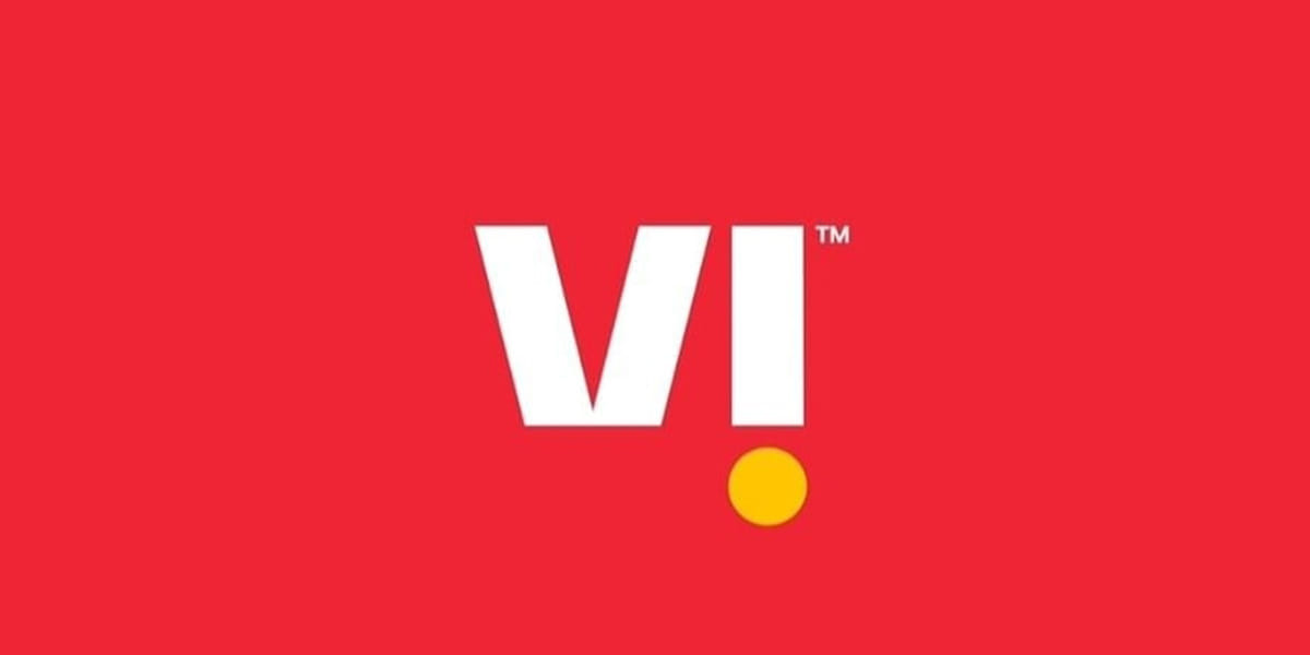 Vi Movies And TV Subscription Plans: Price, OTT Apps & Benefits