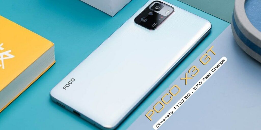 https://s3b.cashify.in/gpro/uploads/2021/06/24135350/Poco-X3-GT-Specifications-1024x512.jpg