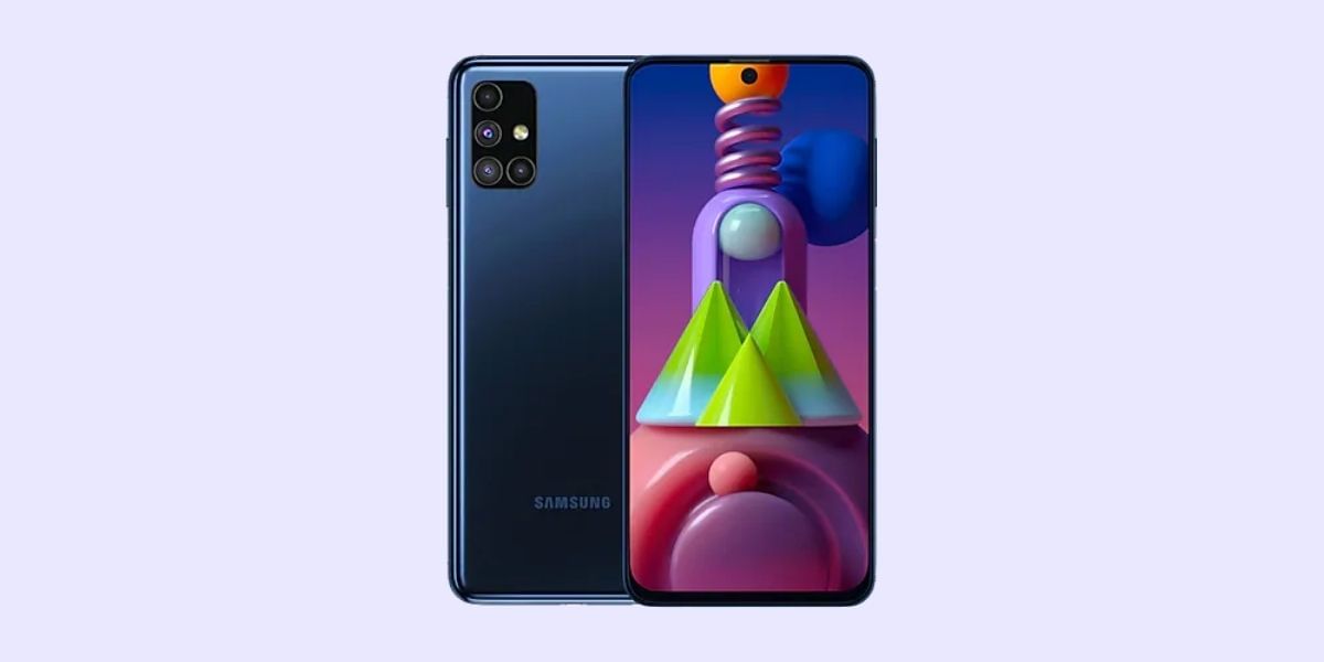 Is It Worth To Buy Samsung Galaxy M51 Now?